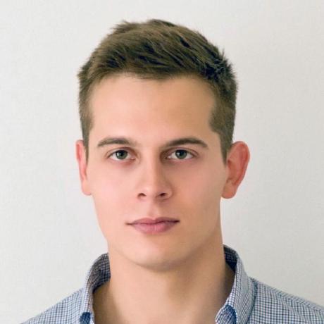 Ivan Petrovic Vw Ivan Petrovic Github - Premium Abstract Picture Gallery - 4K