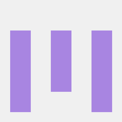 Xml Bug Issue 167 Ousnius Bodyslide And Outfit Studio Github - Professional Vintage Illustration - Retina