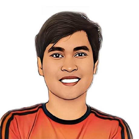 Github Charnyladaro Pentest Notes - Premium Light Design Gallery - Desktop