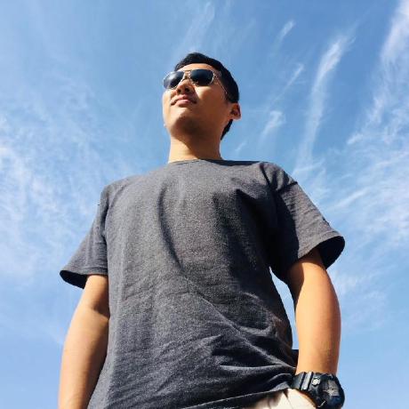 Github Zhengmingzhang Zhengmingzhang - Elegant 4K Sunset Arts | Free Download