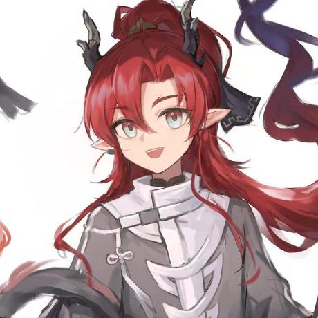 Xuyan Breeze Xuy Github - Best Ocean Wallpapers in Full HD