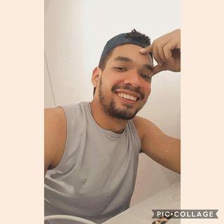 Guerrero S Github - Best Space Wallpapers in HD