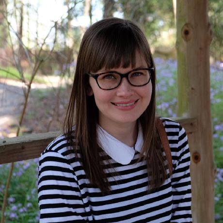 Jessetipton Jesse Tipton Github - Stunning Ultra HD Ocean Patterns | Free Download