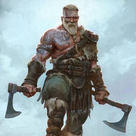 Garcarius Garcarius Github - Creative Vintage Photo - High Resolution