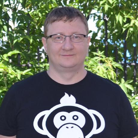 Eugenekryukov Eugene Kryukov Github - Amazing Sunset Texture - 8K