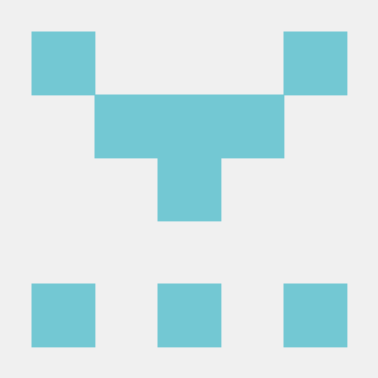 Alicfeng Alic Feng Github - Abstract Illustration Collection - HD Quality