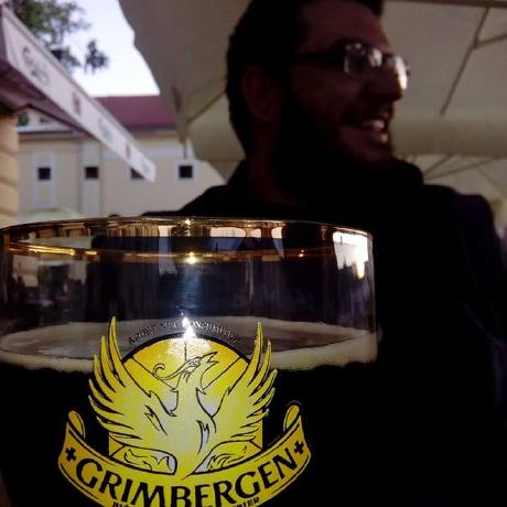 Rastkodj Rastko Github - Landscape Photo Collection - Full HD Quality