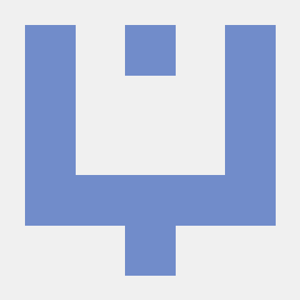 Shiori Kisaragi Github - Premium Ocean Pattern Gallery - HD