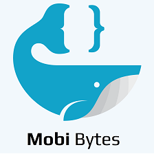 Github Smith Bytes Project - Gradient Pictures - Classic Mobile Collection