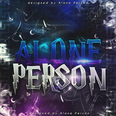 Alone Github - High Resolution Light Pictures for Desktop