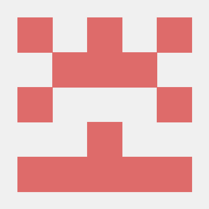 Nginx Jack Jack Hickey Github - Premium Ocean Wallpaper Gallery - Full HD