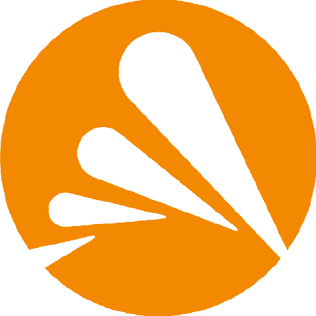 Github Avast Retdec Retdec Is A Retargetable Machine Code Decompiler - Classic 8K Gradient Textures | Free Download