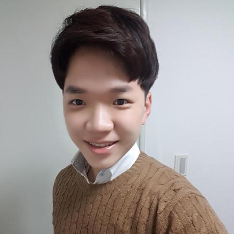 Johniechen Johnie Github - Retina Dark Textures for Desktop