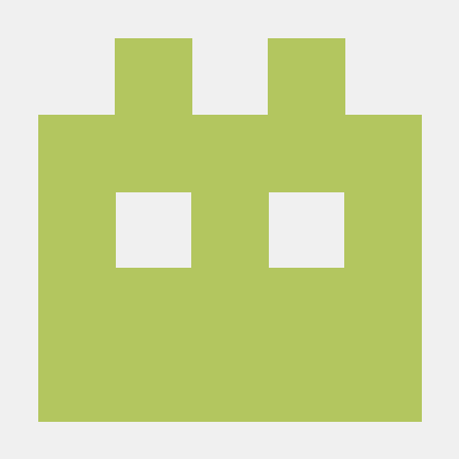 Github Msu Alglab Haplotype Blocks A Repository For Software To Find - Stunning Space Texture - Full HD