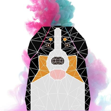 Alfons0329 Alfons Hwu Github - City Textures - Beautiful 4K Collection