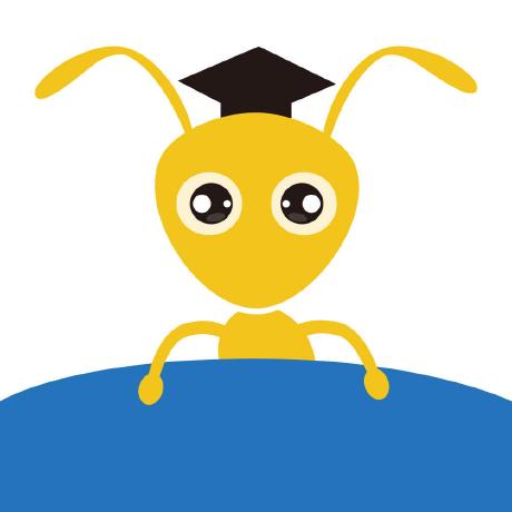 Github Ant Libs Go Ip Parser Go Ip - Download Elegant Dark Art | Desktop