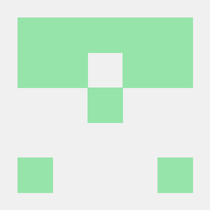 Careers Unisea - Premium HD Nature Illustrations | Free Download