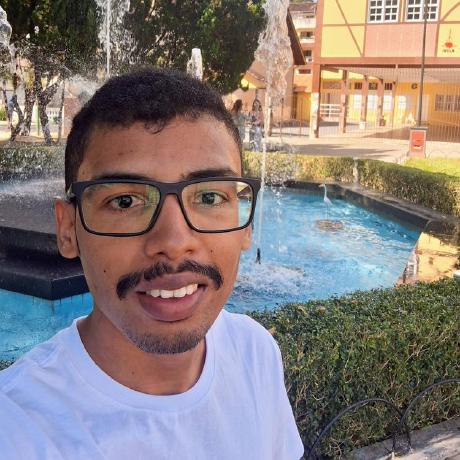 Resolved Mtk Easy Su Failed To Activate Bootless Root Please Install - Mountain Texture Collection - Full HD Quality