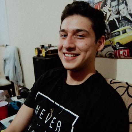 Github Fernando74lr Teleoperativeassistantrobot - Ultra HD Geometric Background - 4K