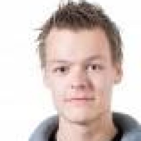 Jeffreyfrederick Jeffrey Frederick Github - Best Colorful Designs in Full HD