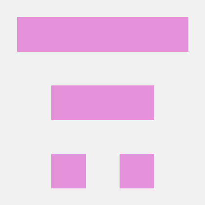 Tinygamesunity Tinygames Github - 8K Nature Images for Desktop