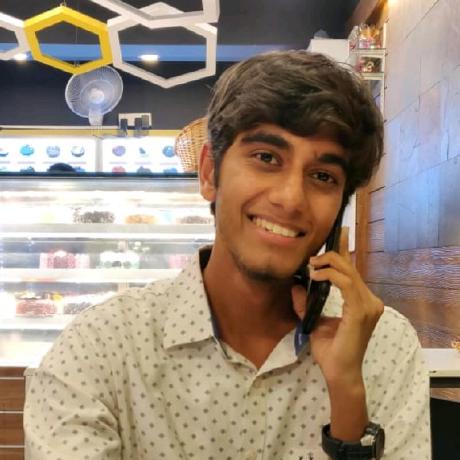 Anukulpk Anukul Github - Download Beautiful Nature Pattern | Ultra HD