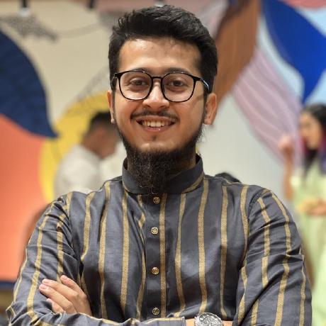 Smsufi Safwan Muntasir Github