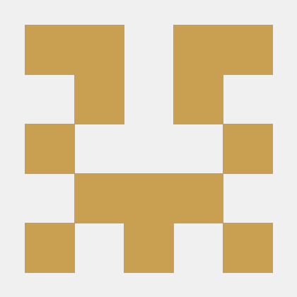 Github Dunnolab Awesome In Context Rl Awesome In Context Rl A - Download Beautiful Ocean Image | HD