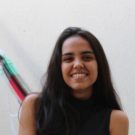 Github Cabraalluana Alura Space - Perfect Ultra HD Gradient Photos | Free Download