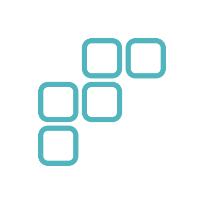 Rm Systems Github - Colorful Textures - Classic Mobile Collection