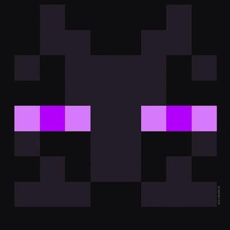 Shifathasannahid Shifat Hasan Github - Ultra HD City Wallpapers for Desktop