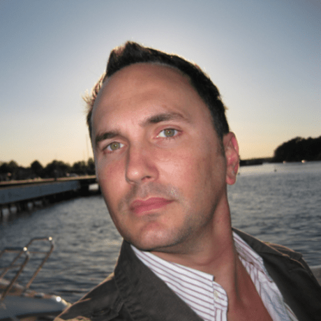 Shane Stevens Shanestevens Twitter - Stunning Dark Design - Full HD