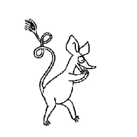 O Gro Github - Premium Ocean Illustration Gallery - Mobile