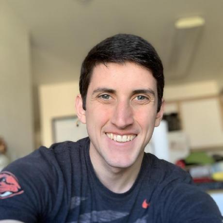 Braden Anderson Github - Sunset Photos - Professional Mobile Collection