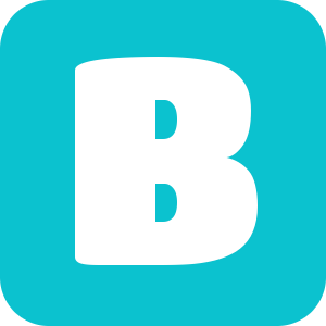 Github Zammydog Drizzle - Professional Mountain Art - 8K