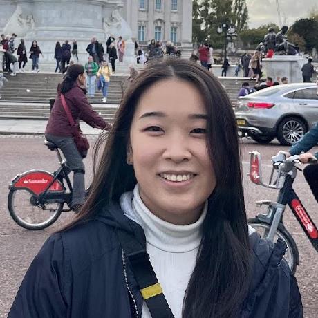 Sherryycxie Sherry Xie Github - Professional Light Wallpaper - 4K