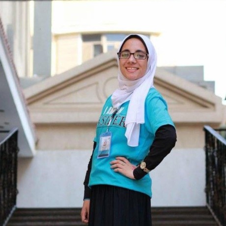 Basmaashrafba Basma Ashraf Github