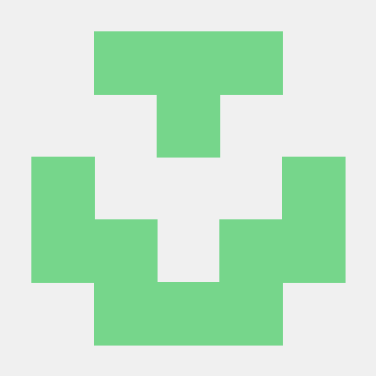 Syuan2022 Syuan Github - Perfect Retina City Designs | Free Download