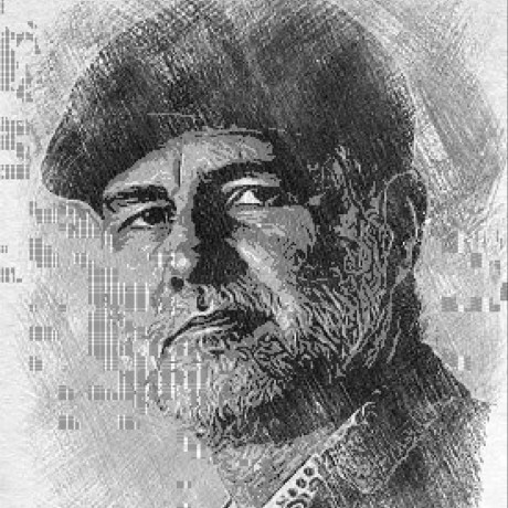 Github Lil Wang Setilab Eecs213 - Minimal Photos - Ultra HD Retina Collection