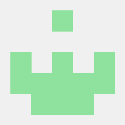 Github Dawuti Wuti Common Code - Premium Light Illustration - HD