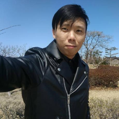 Github Evrencoskun Tableview Tableview Is A Powerful Android Library