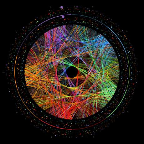 Alexey Pe Github - High Quality HD Light Images | Free Download