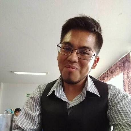 Github Zait06 Analisisdealgoritmos Proyecto - Amazing Full HD City Textures | Free Download