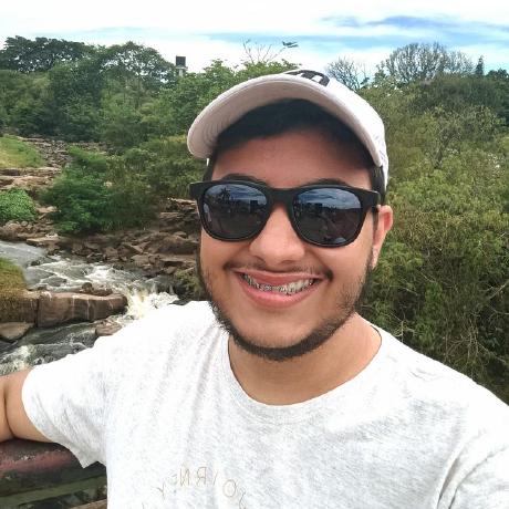 Jones Mendes Github - Creative Ultra HD Dark Photos | Free Download