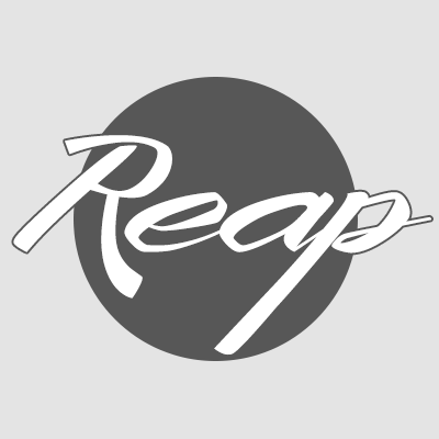 Reap Github - Best Ocean Photos in Desktop