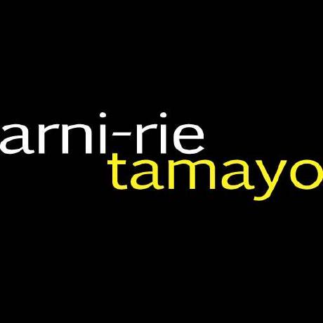 Artamayo Github - Download Amazing Dark Photo | 4K