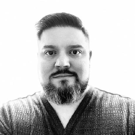 Briancarnes Github - Best Dark Designs in Mobile