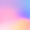 Nate Innovations Github - Download Incredible Space Image | Mobile