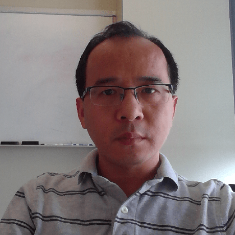 Charlee Charlee Li Github - Beautiful Nature Illustration - High Resolution