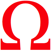 Github Omegaproject Omega Open Microscopy Environment Integrated - Premium Vintage Photo Gallery - 4K